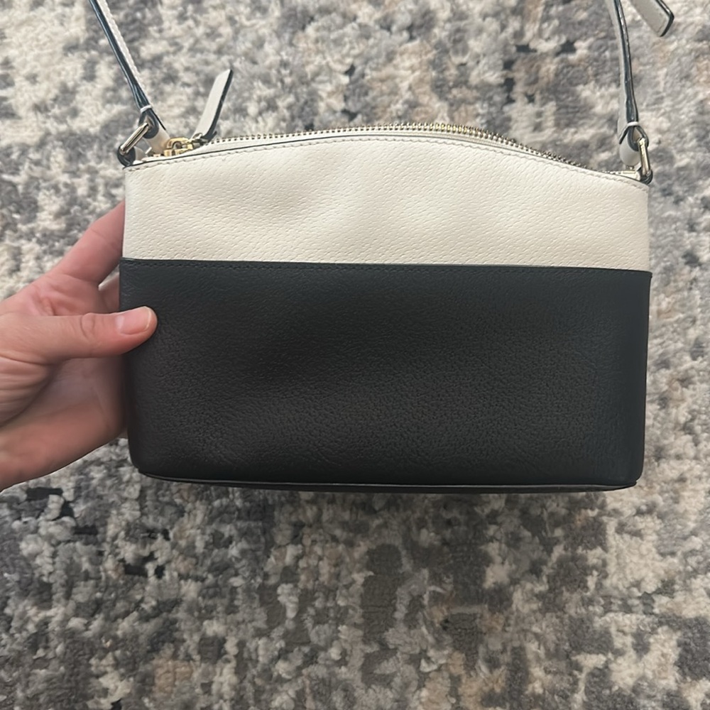 Kate spade purse ♠️ - Picture 9 of 14